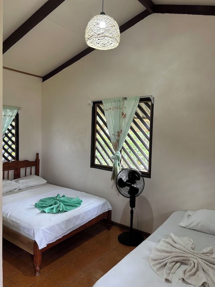 Standard Room, Balcony, Sea View photo 3