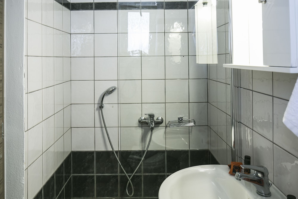 Apartment, Sea View - Photo 3