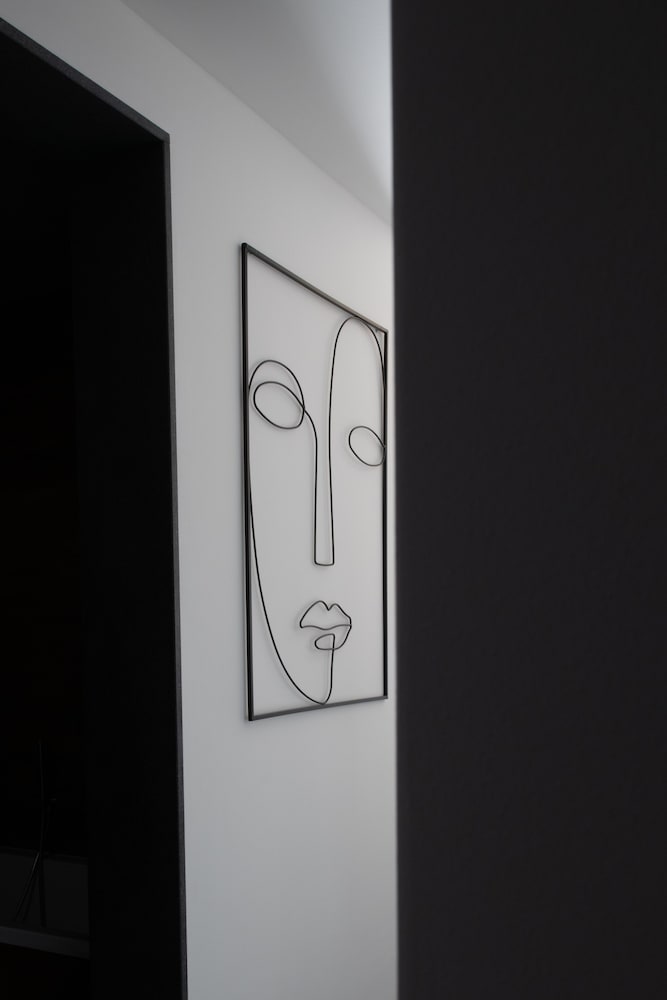 Deluxe Double or Twin Room - Photo 15