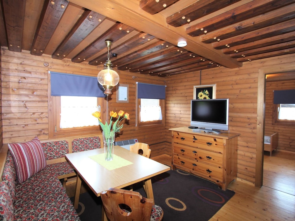 House photo 1