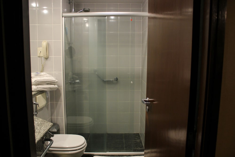 Superior Double Room Single Use - Photo 5