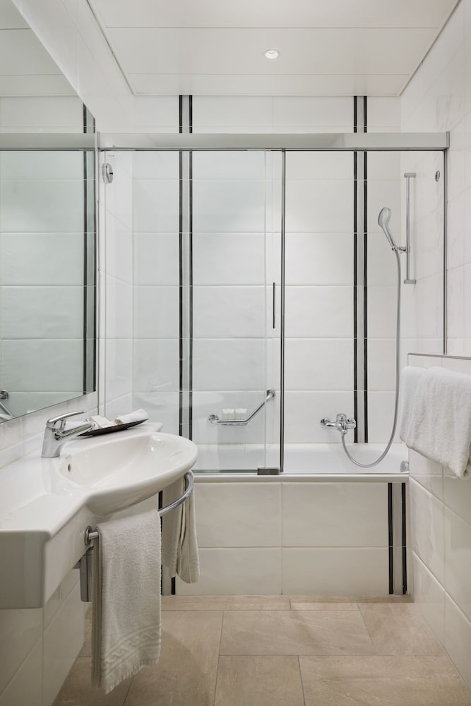 Junior Suite - Photo 2
