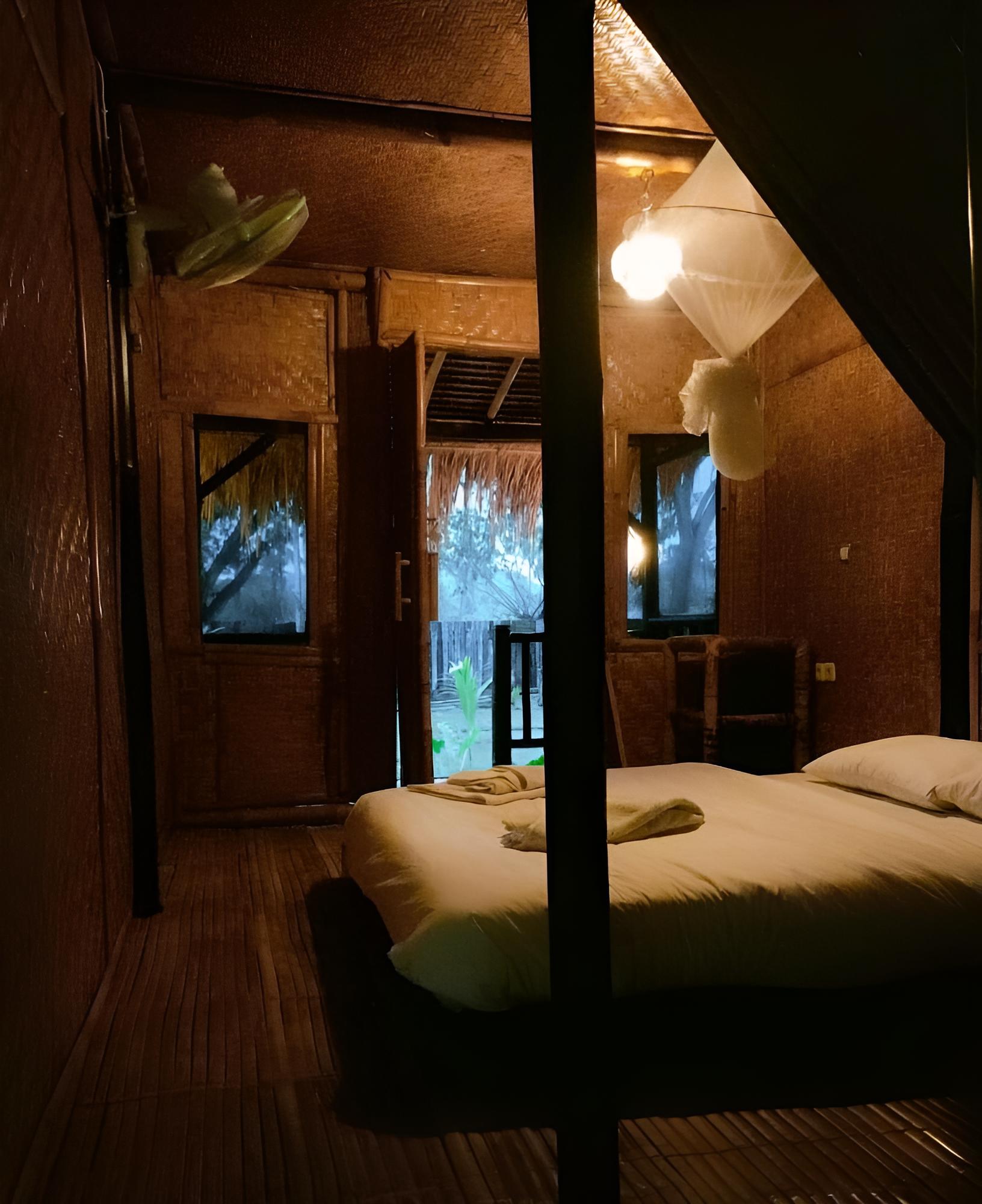 Traditional Double Room photo 1