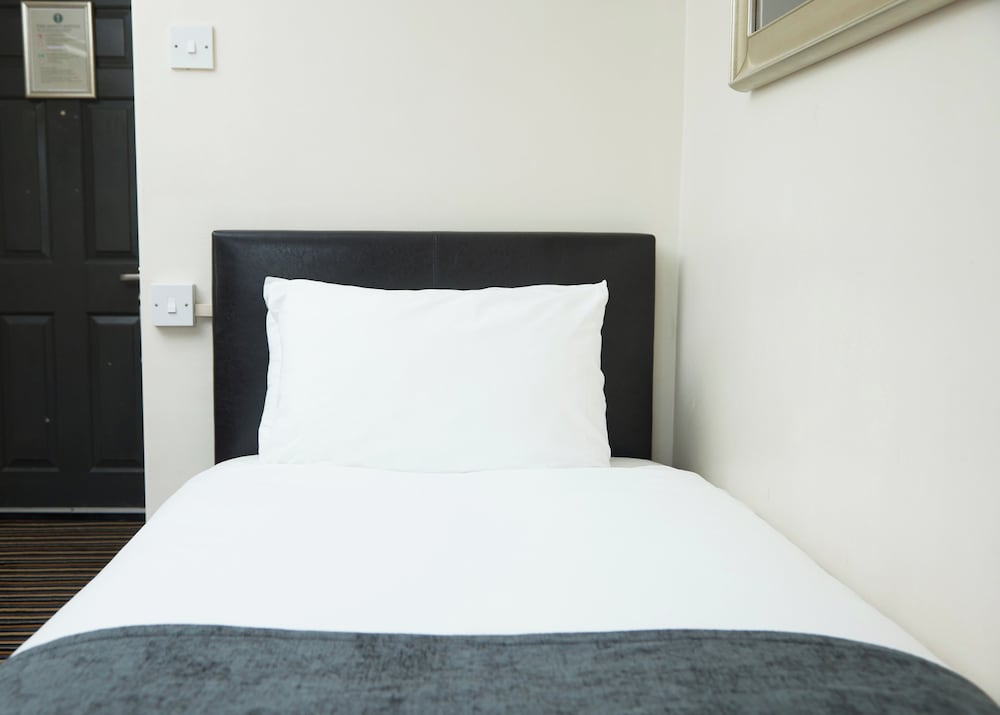 Single Room photo 1