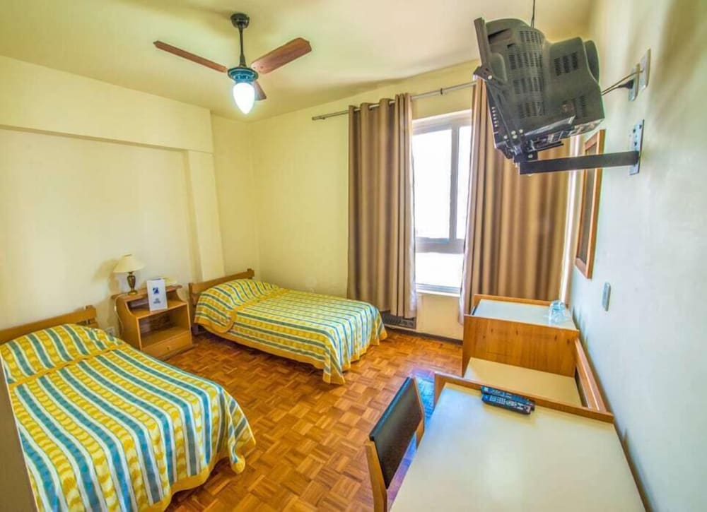 Deluxe Room - Photo 5