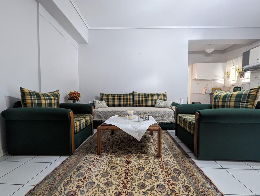 Apartment photo 3