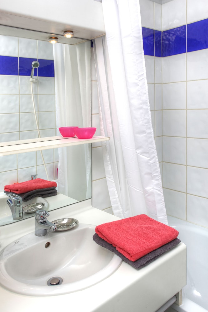 Premium Apartment photo 3
