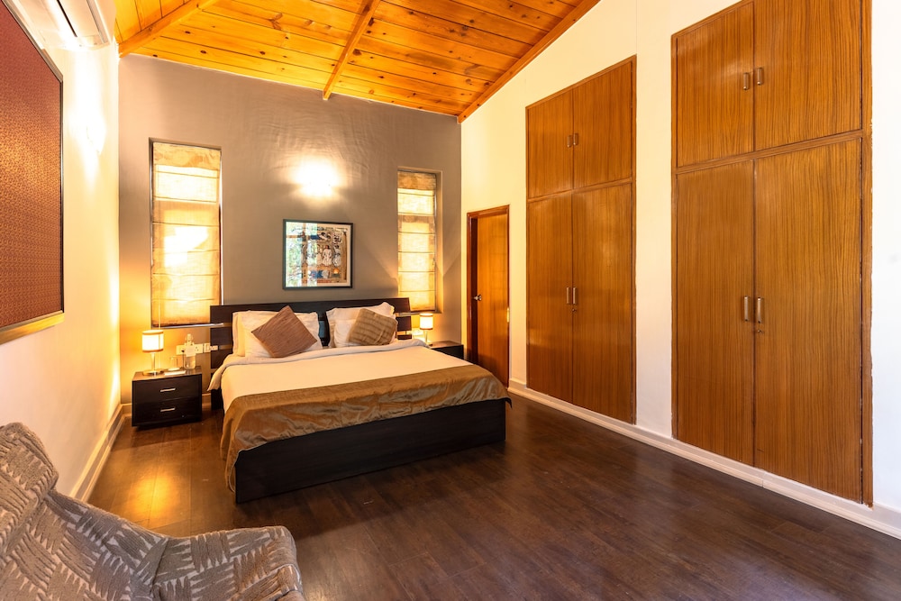 Premium Room photo 1