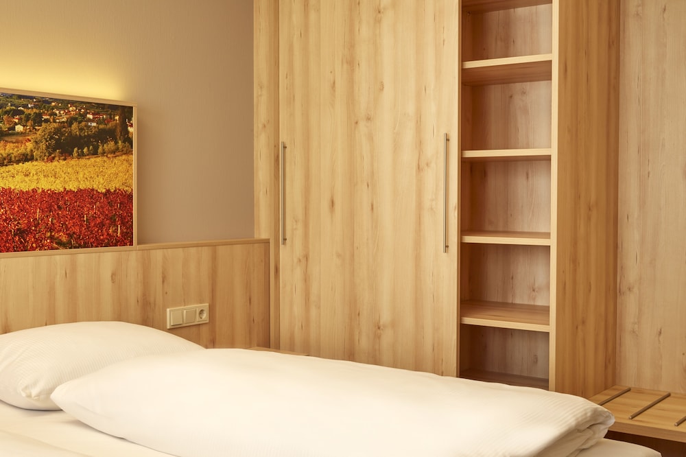 Maisonette-Suite for 2 People - Photo 7