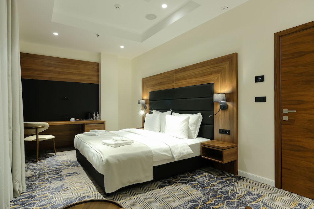 Superior Apartment photo 3