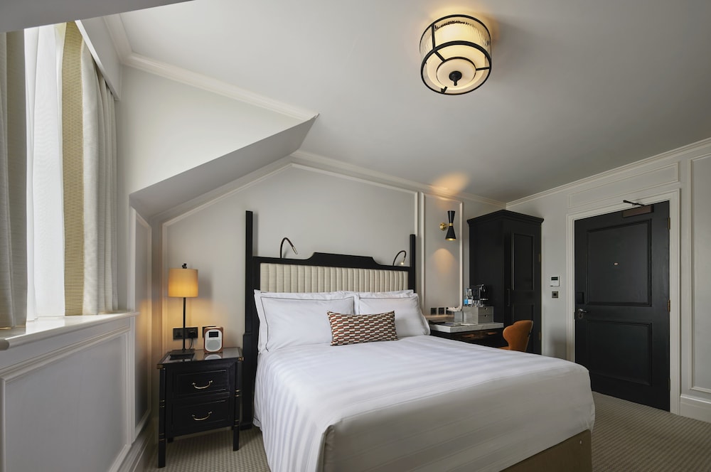 The Barn Rooms photo 2