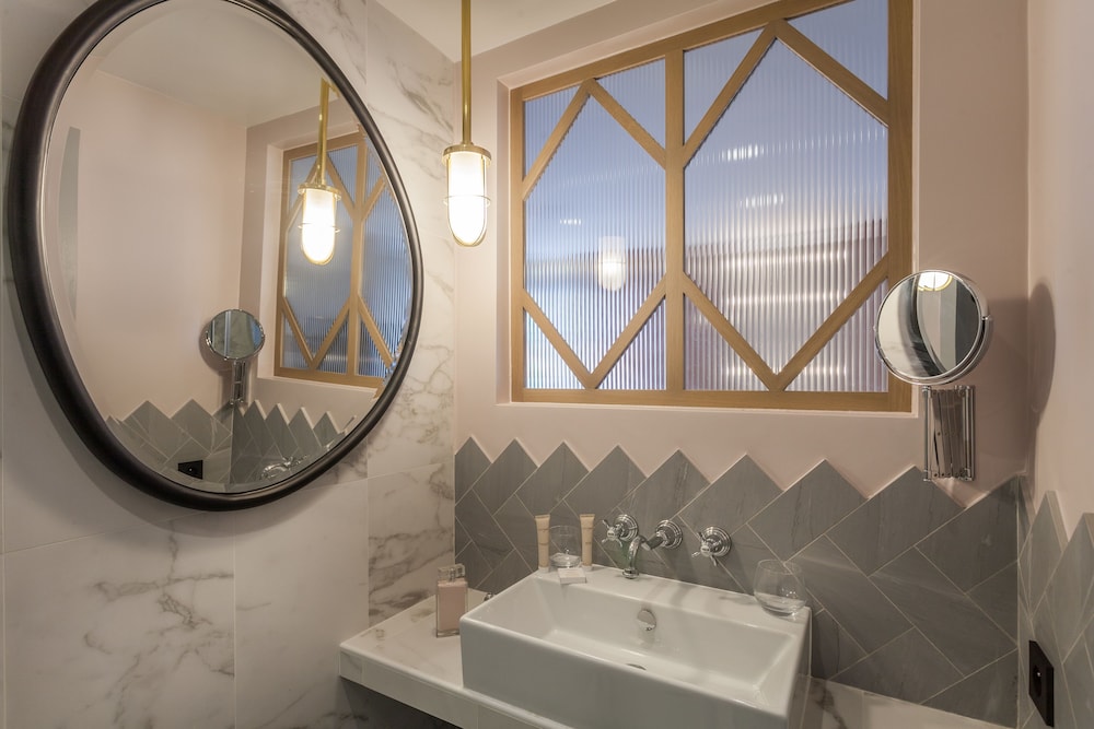 Superior Double Room (Beautiful) photo 2