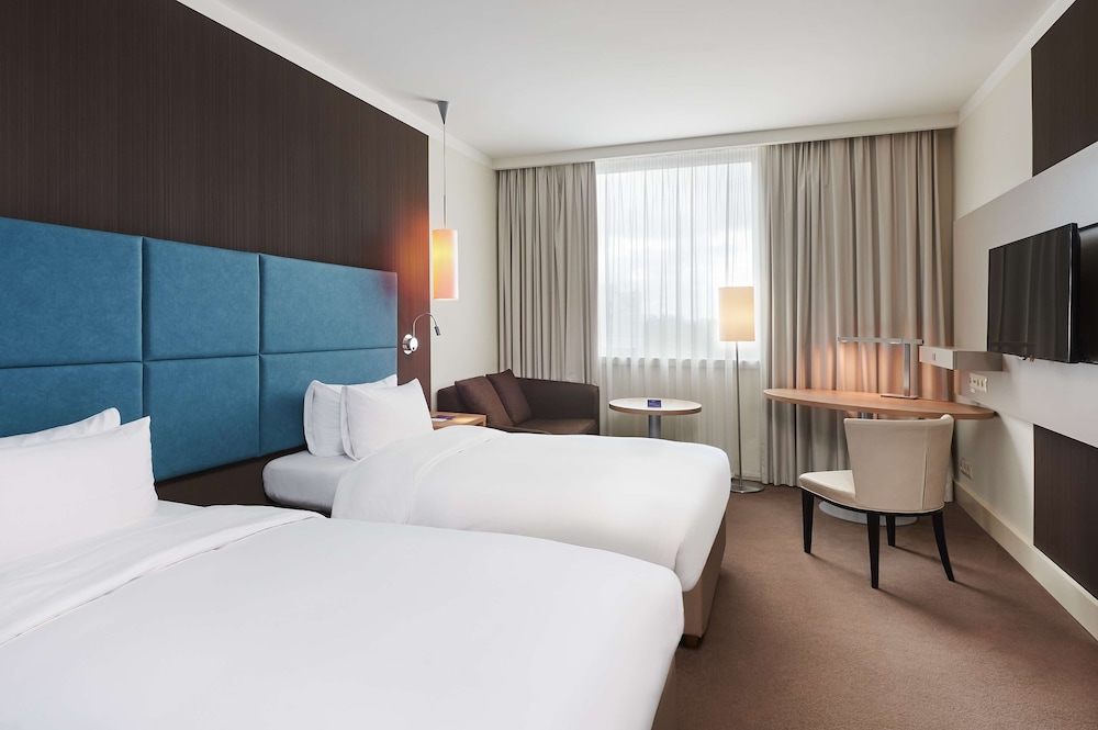 Standard Room - Photo 13