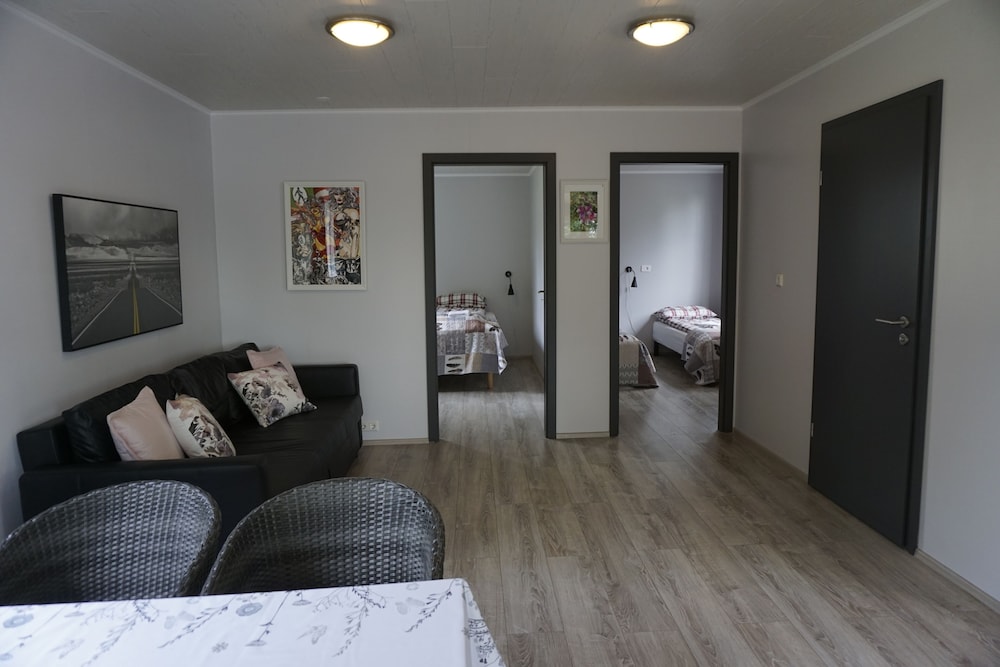 Apartment, 2 Bedrooms photo 2