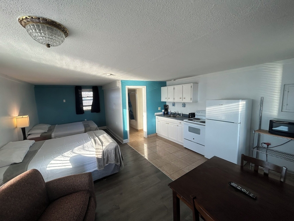 Premier Studio Suite photo 3