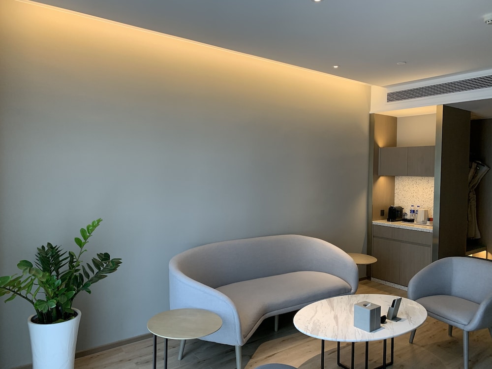 Shuxiang Suite photo 3
