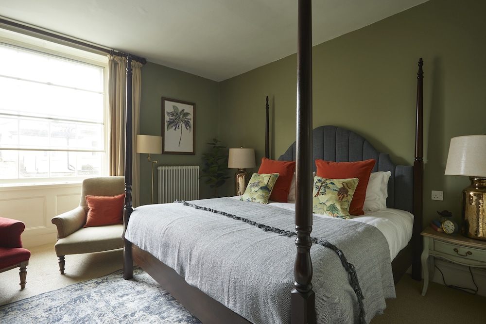 Superior Room photo 2