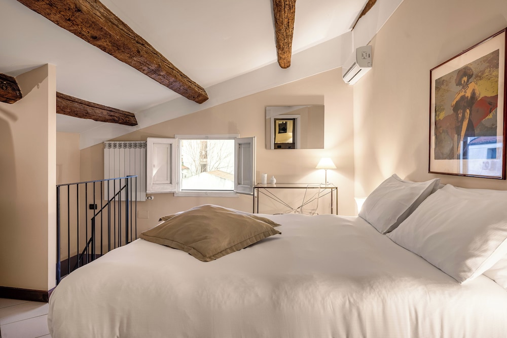 Quadruple Room photo 2