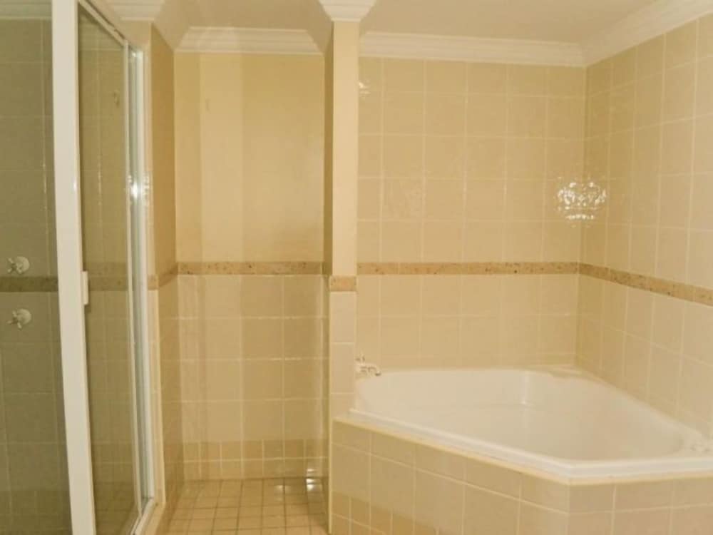 Penthouse, 3 Bedrooms photo 2