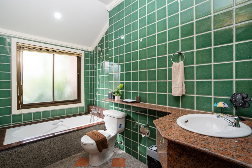Luxury Villa, 3 Bedrooms, Private Pool, Pool View photo 2
