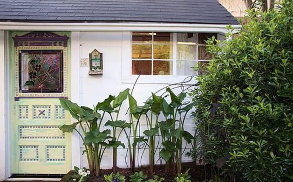 Shed photo 2