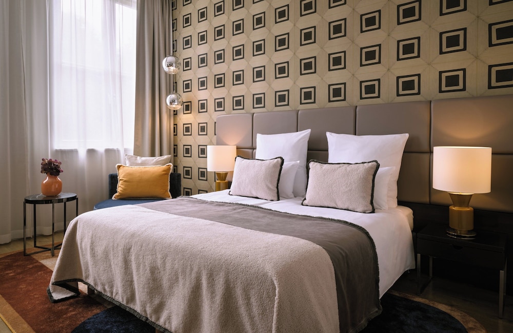 Premium Room photo 1