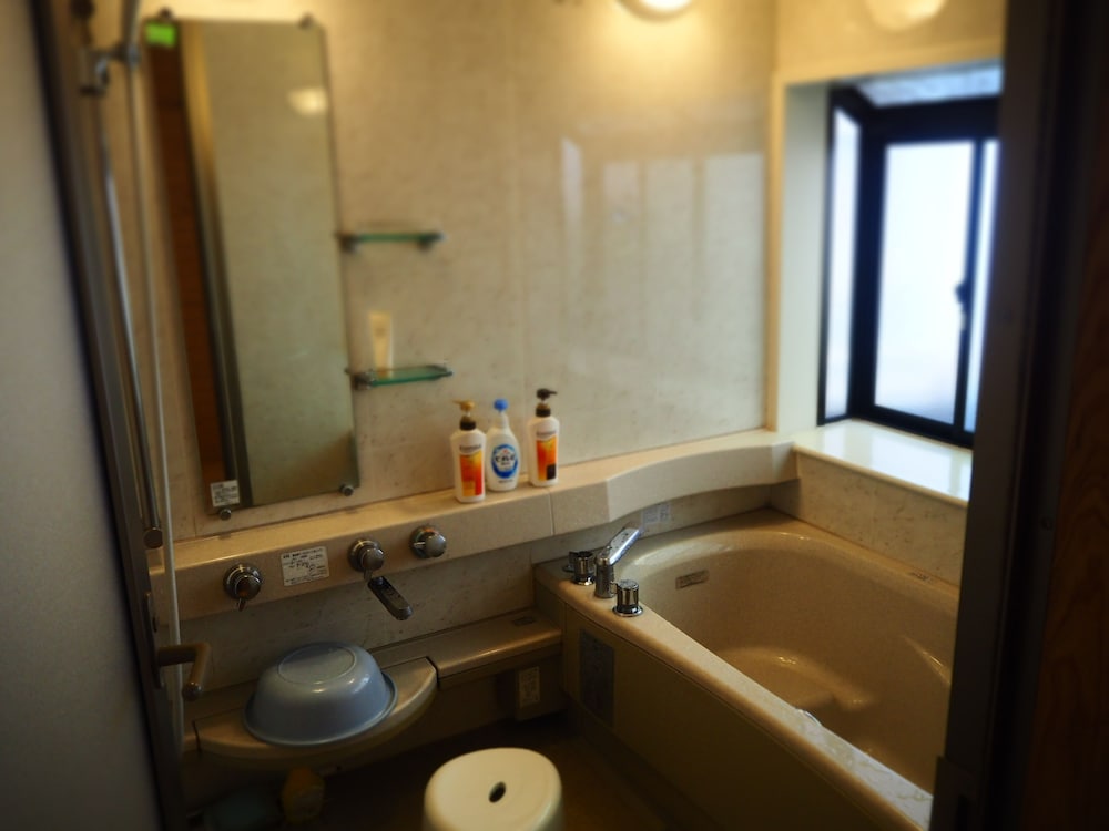 Shared Dormitory, Mixed Dorm photo 2