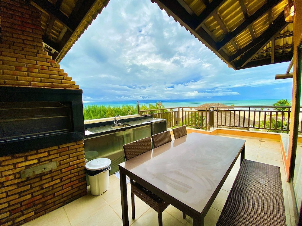 Exclusive Apartment