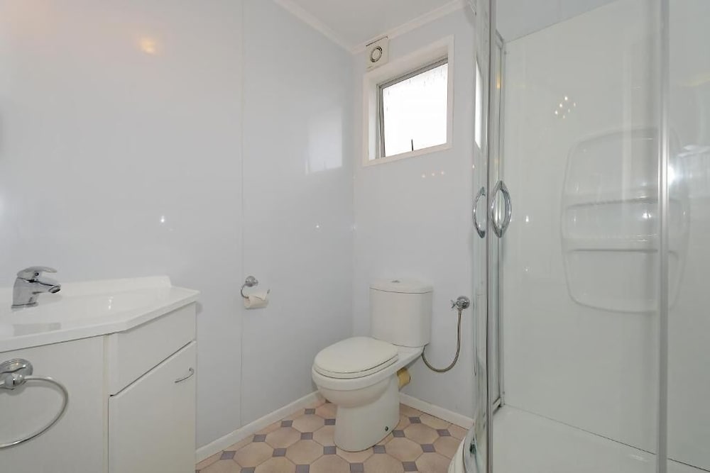 Studio (Unit 8) photo 3