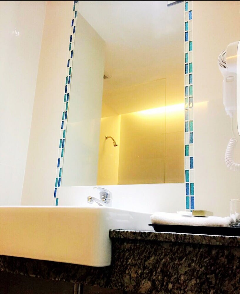 Standard Room - Photo 6