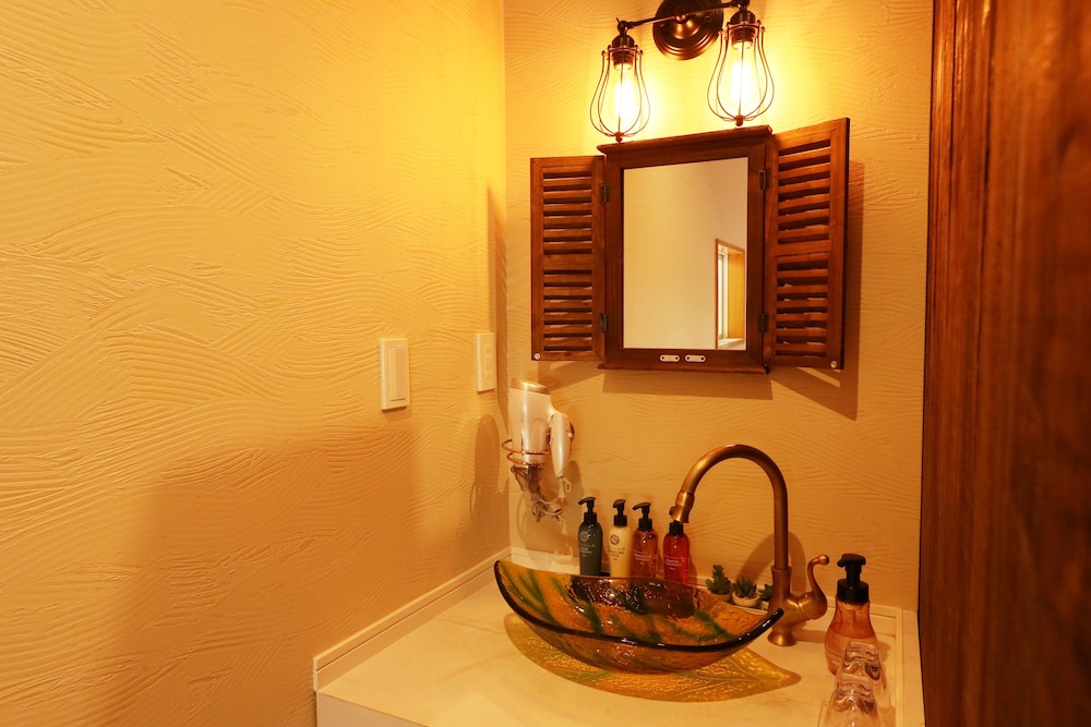 Japanese Western Style Room (Pets accepted), Non Smoking - Photo 3