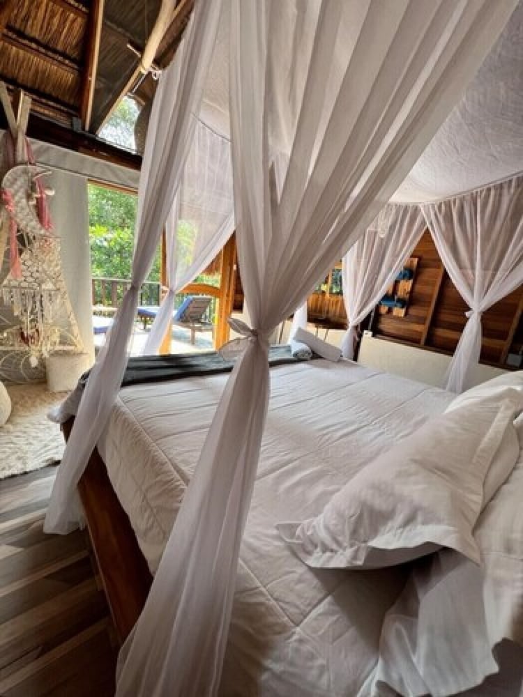 Luxury Cabin, Hot Tub photo 1