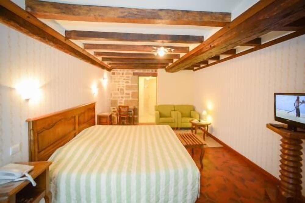 Comfort Triple Room photo 1