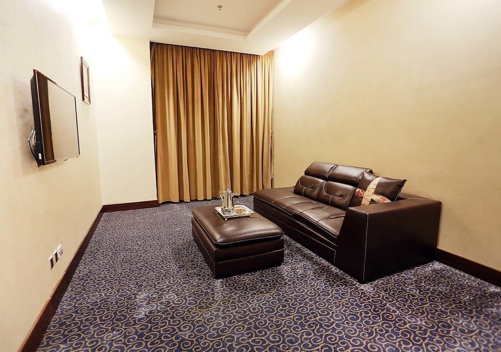 Business Suite