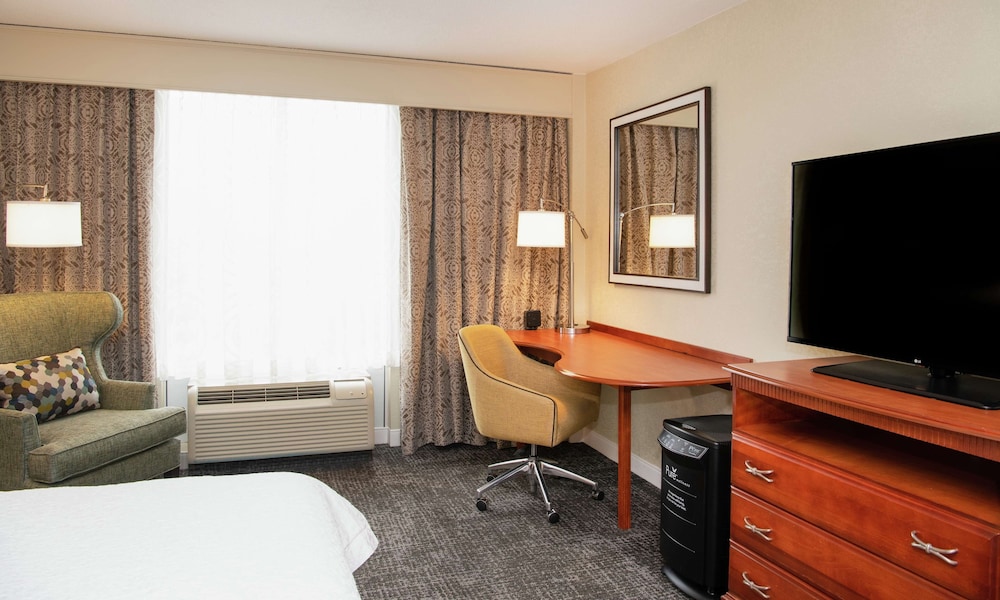 Room, 1 King Bed (Pure Wellness) - Photo 3