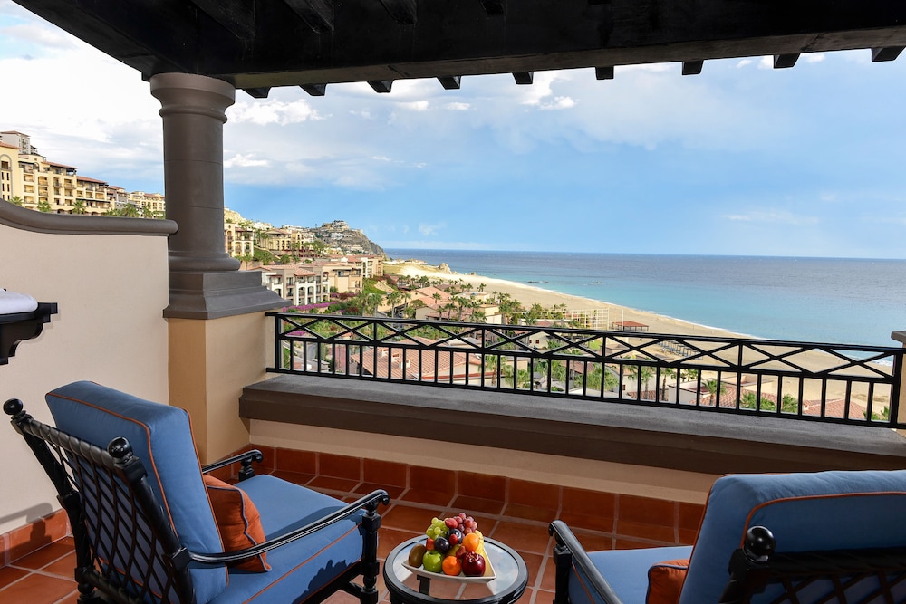Junior Suite Ocean View - Photo 10