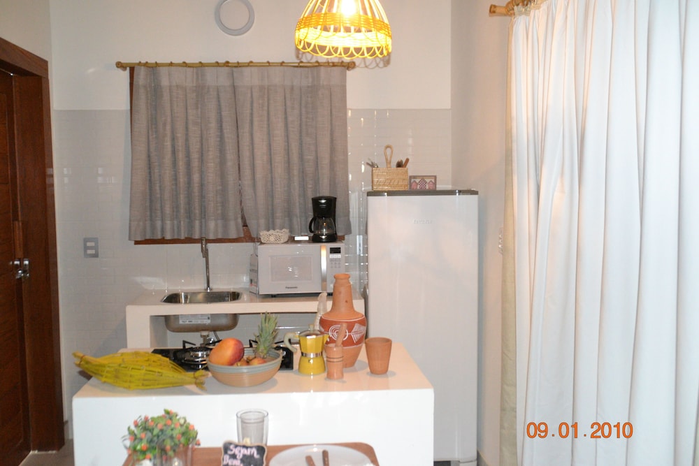 Superior Bungalow - Photo 23
