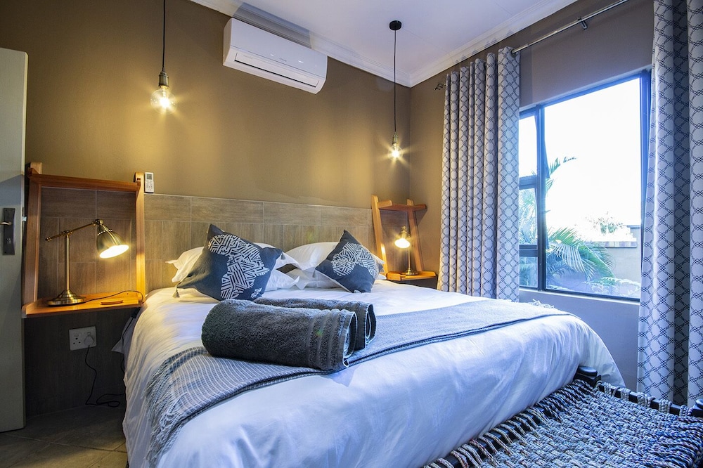 Comfort Room photo 2