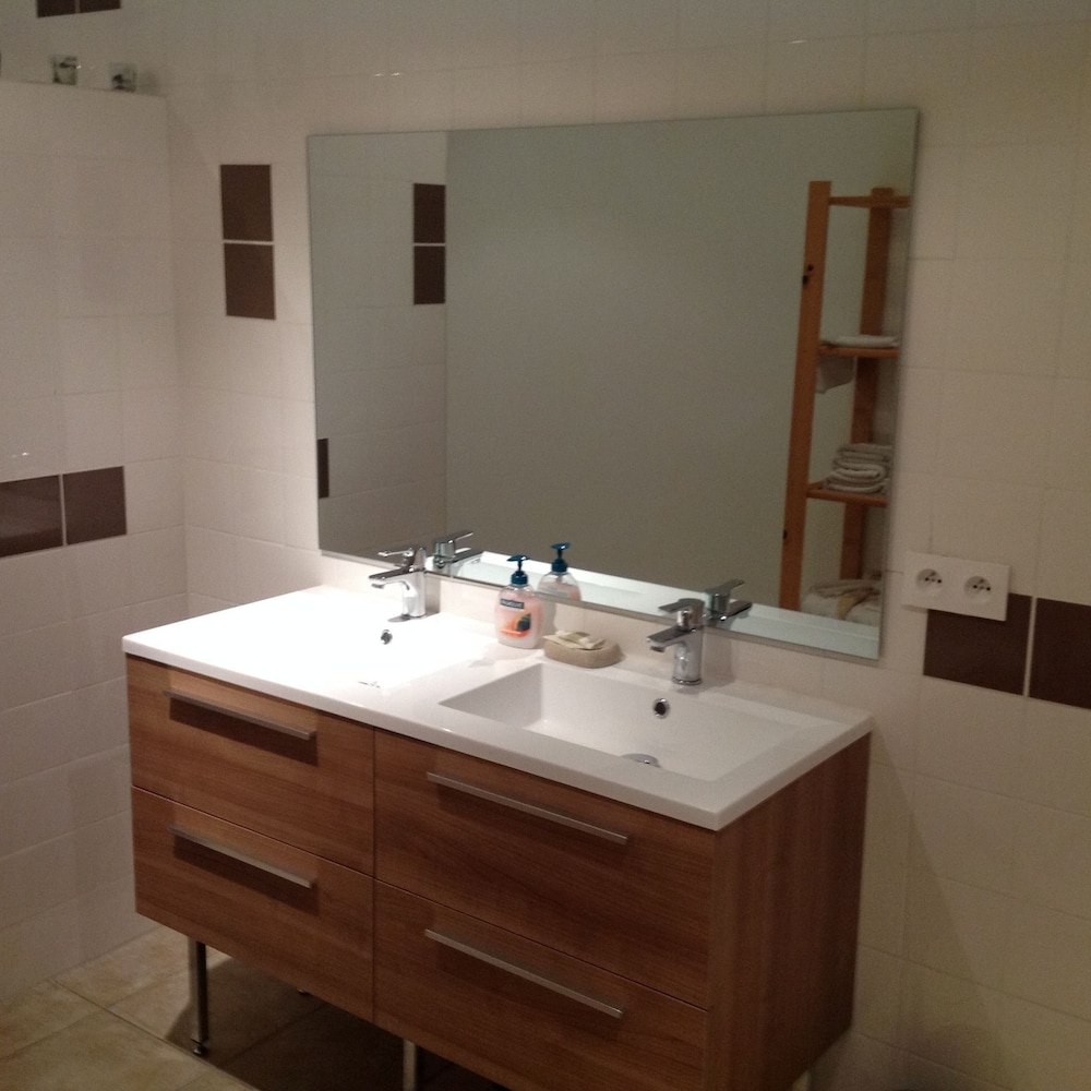 Hotel Le Clos Saint Loup, Billede 10