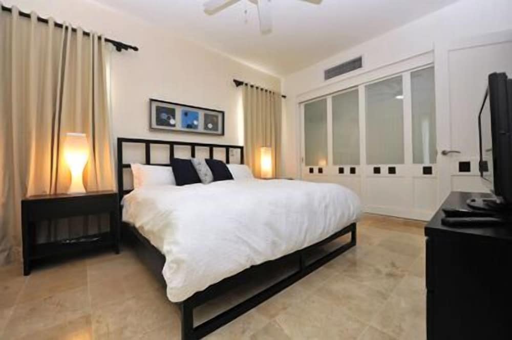 House photo 1