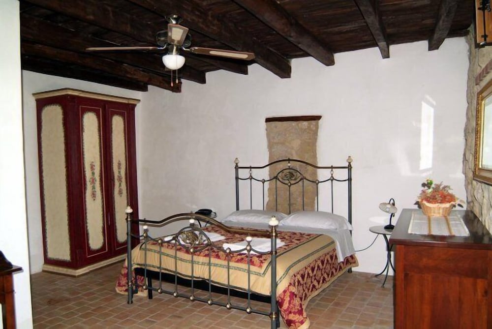 B&B Casa Museo Elio Romano, Billede 5