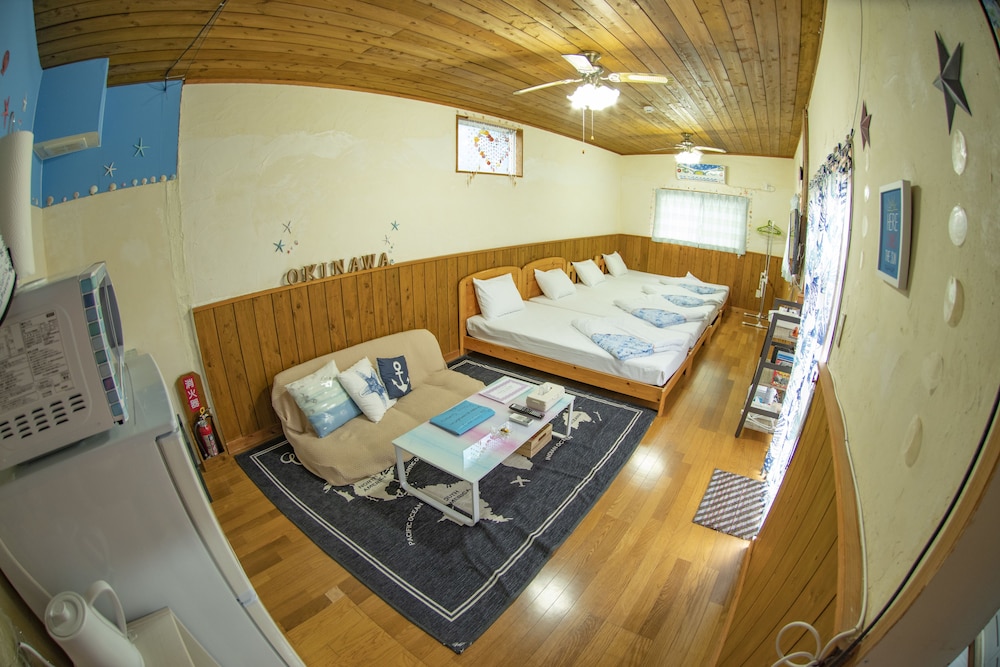 Western Style Room photo 1