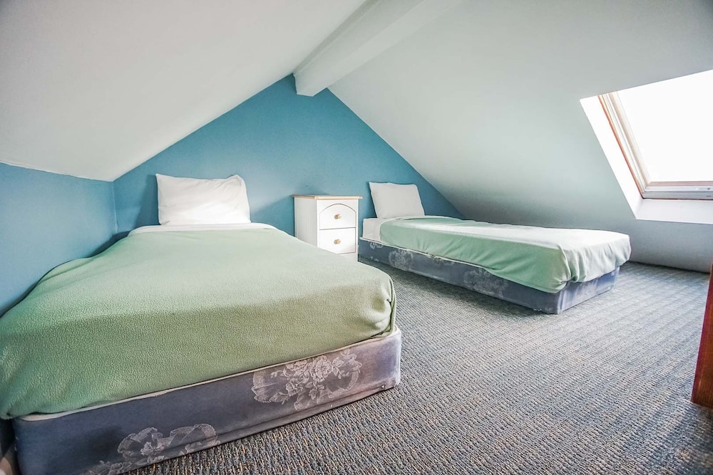 Standard Condo, 2 Bedrooms photo 2