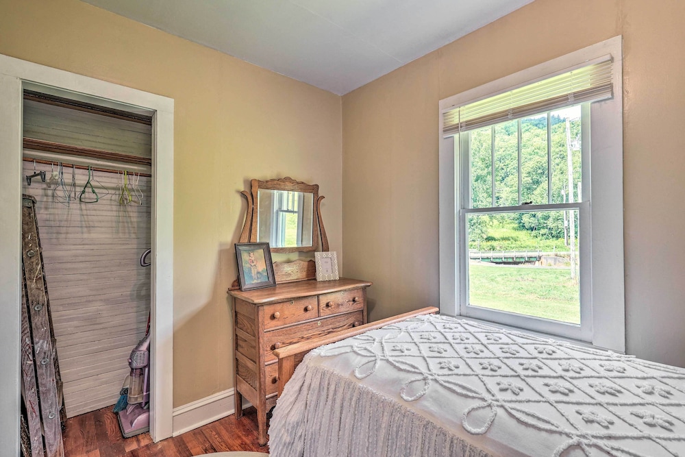 Cottage (3 Bedrooms) photo 2