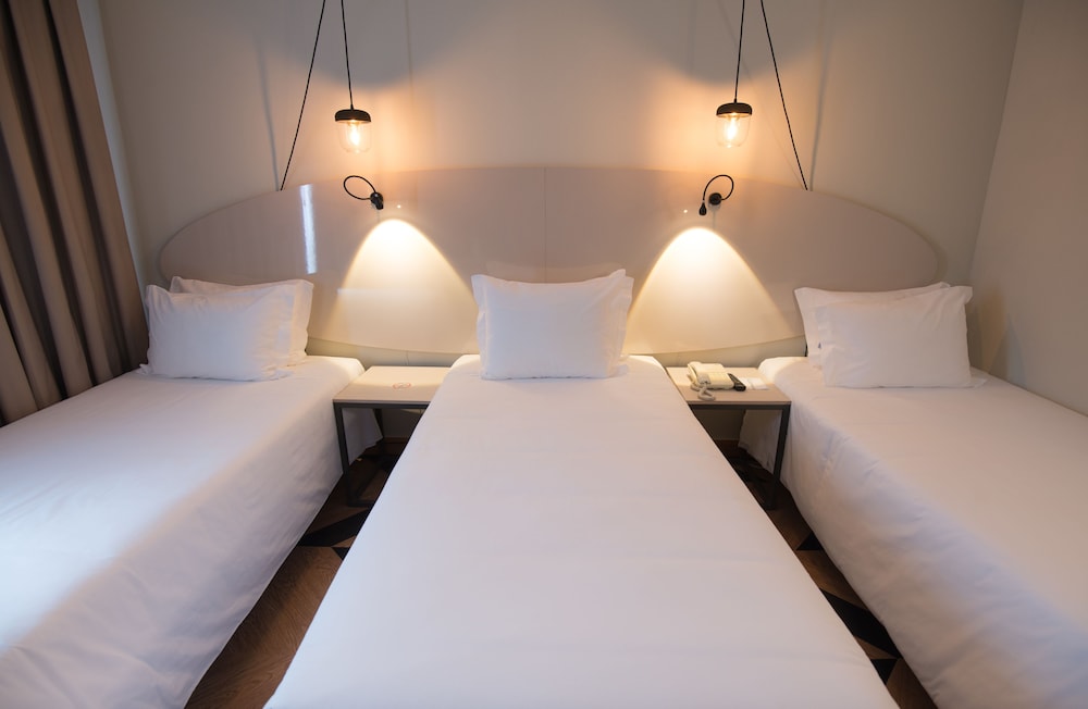 Triple Room - Photo 4