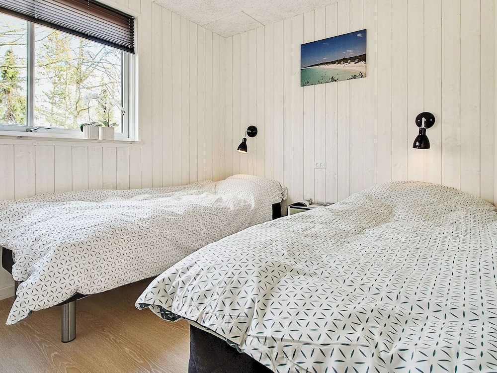House photo 3