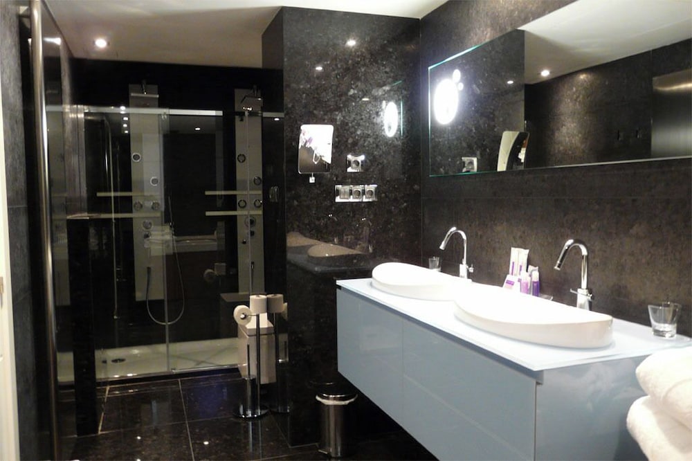 Suite San Ramón - Photo 4
