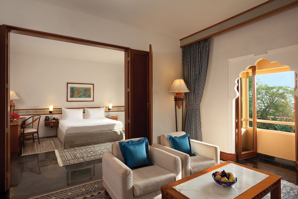 Suite photo 2