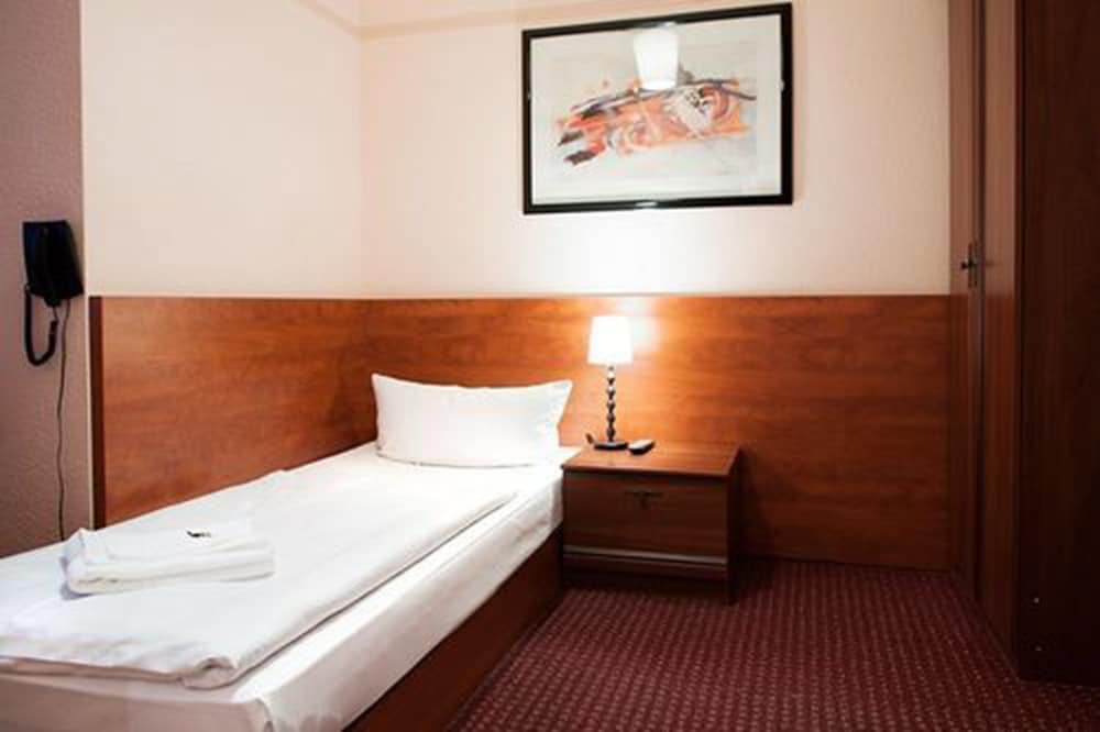 Single Room photo 1