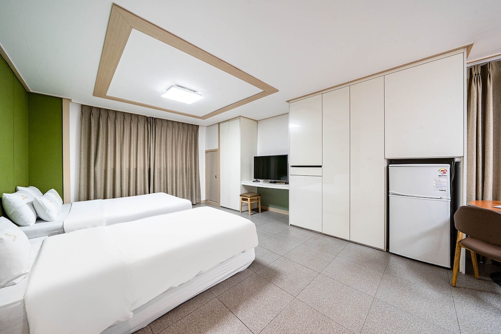 Suite photo 2